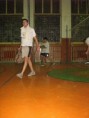 /album/fotogaleria-nase-zapasy/obrazok-057-jpg/